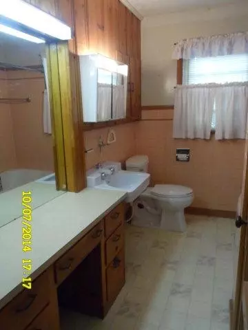 113 E Walnut St, Richmond, KY 40475 photo 16