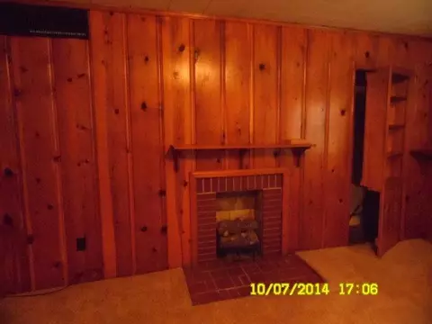 113 E Walnut St, Richmond, KY 40475 photo 7