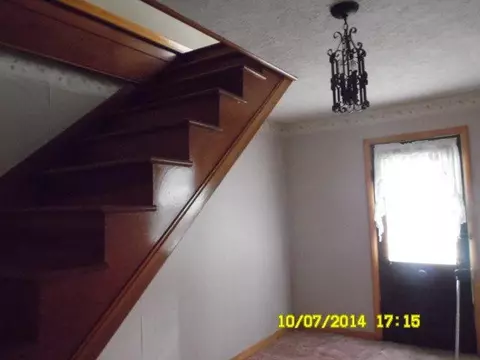 113 E Walnut St, Richmond, KY 40475 photo 15