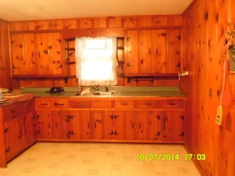 113 E Walnut St, Richmond, KY 40475 photo 5