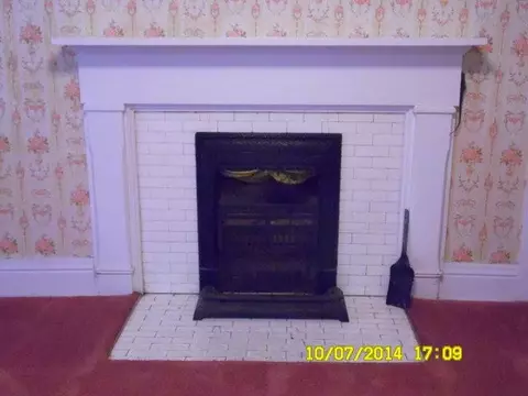 113 E Walnut St, Richmond, KY 40475 photo 12