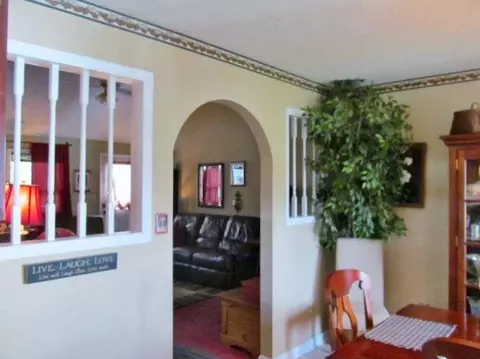 406 Plumtree Dr, Berea, KY 40403 photo 6