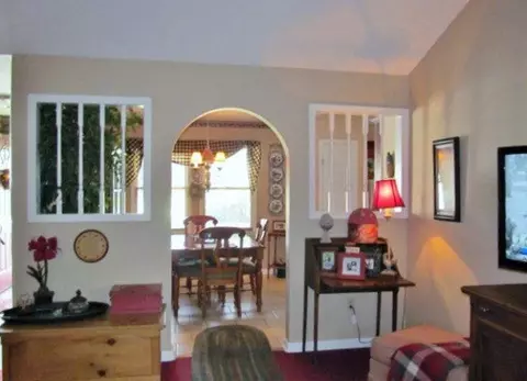 406 Plumtree Dr, Berea, KY 40403 photo 7