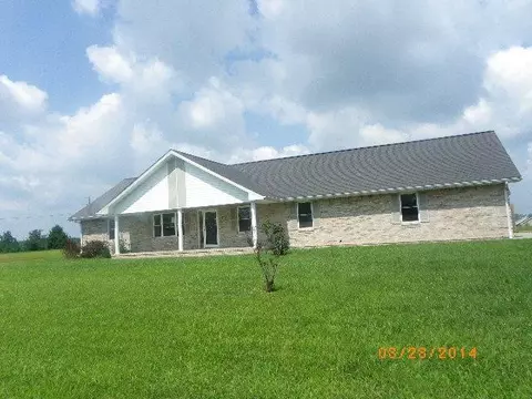435 Lanetown Rd, Nancy, KY 42544 photo 1