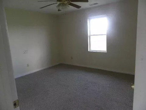 435 Lanetown Rd, Nancy, KY 42544 photo 5