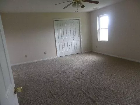 435 Lanetown Rd, Nancy, KY 42544 photo 4