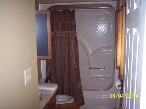 1033 Moonlight Dr, Berea, KY 40403 photo 6