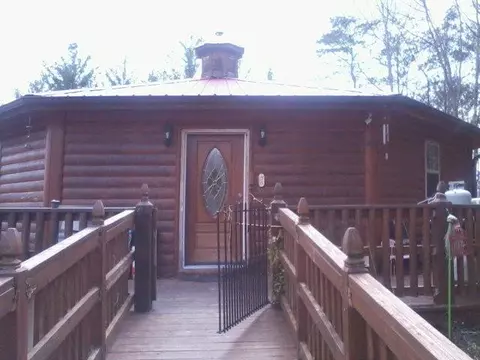 164 Jonance Rd, Berea, KY 40403 photo 4