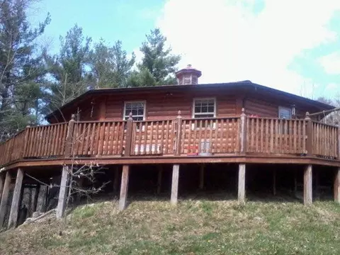 164 Jonance Rd, Berea, KY 40403 photo 1