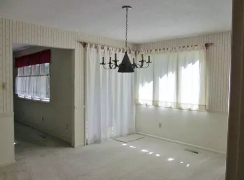110 Circle Dr, Berea, KY 40403 photo 9