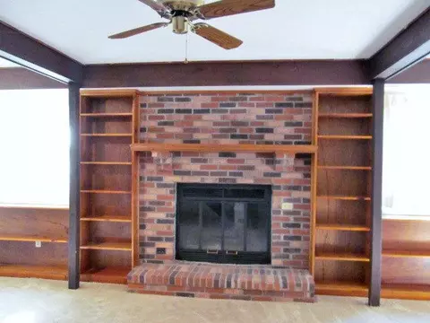 110 Circle Dr, Berea, KY 40403 photo 18