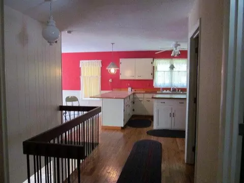 110 Circle Dr, Berea, KY 40403 photo 10
