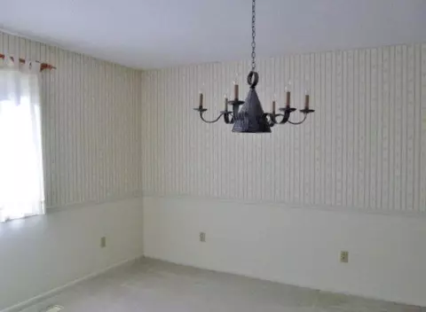 110 Circle Dr, Berea, KY 40403 photo 8
