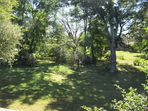 110 Circle Dr, Berea, KY 40403 photo 5