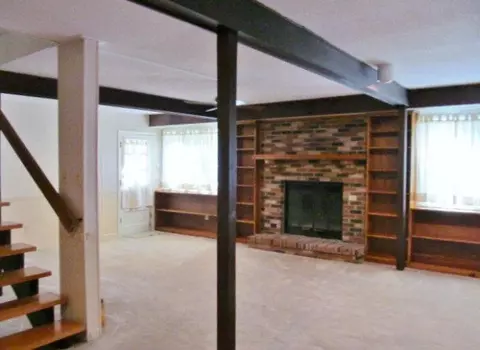 110 Circle Dr, Berea, KY 40403 photo 17