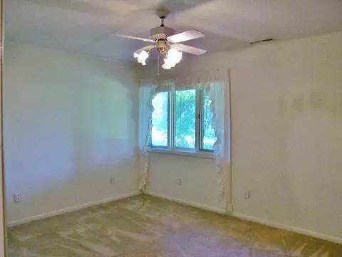 110 Circle Dr, Berea, KY 40403 photo 21