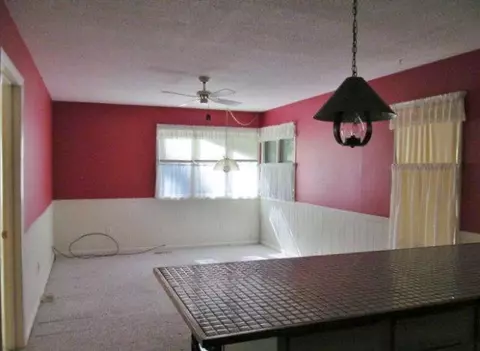 110 Circle Dr, Berea, KY 40403 photo 13