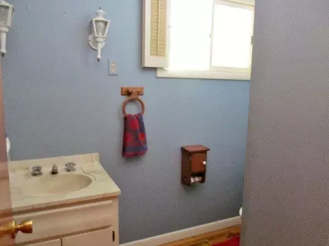 110 Circle Dr, Berea, KY 40403 photo 16