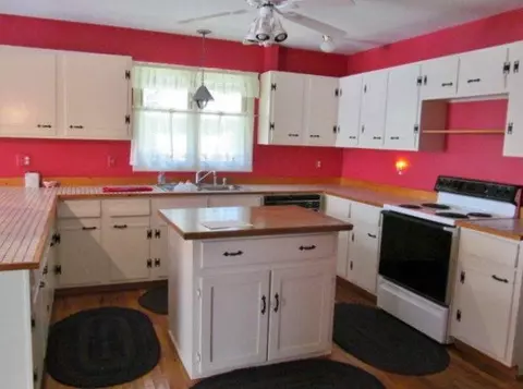 110 Circle Dr, Berea, KY 40403 photo 11
