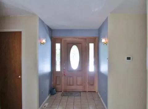 110 Circle Dr, Berea, KY 40403 photo 6