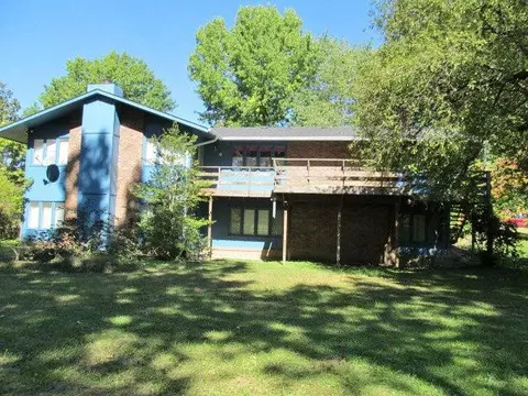 110 Circle Dr, Berea, KY 40403 photo 3