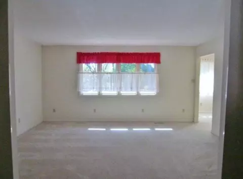 110 Circle Dr, Berea, KY 40403 photo 7