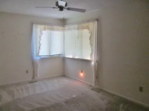 110 Circle Dr, Berea, KY 40403 photo 15