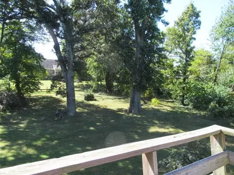 110 Circle Dr, Berea, KY 40403 photo 4