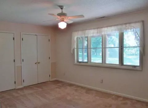 110 Circle Dr, Berea, KY 40403 photo 20