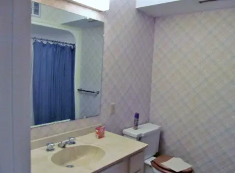 110 Circle Dr, Berea, KY 40403 photo 23