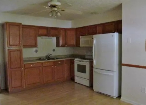 239 Baldwin St, Berea, KY 40403 photo 7