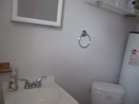 239 Baldwin St, Berea, KY 40403 photo 12
