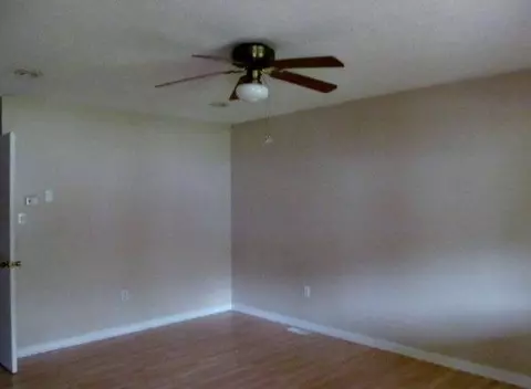 239 Baldwin St, Berea, KY 40403 photo 8