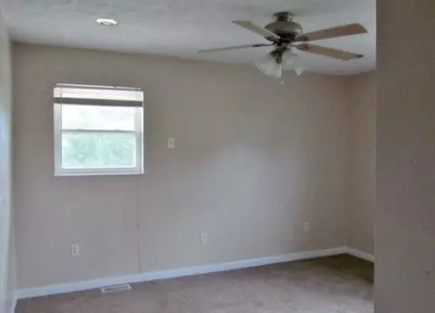239 Baldwin St, Berea, KY 40403 photo 9