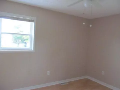 239 Baldwin St, Berea, KY 40403 photo 10
