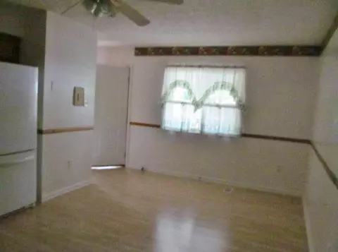 239 Baldwin St, Berea, KY 40403 photo 5