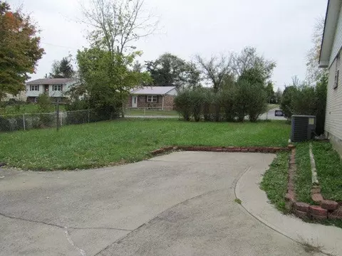 239 Baldwin St, Berea, KY 40403 photo 3