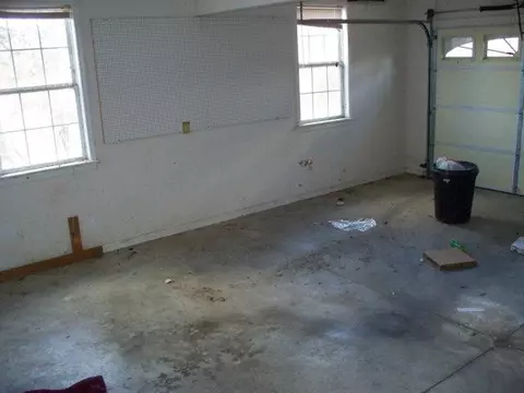323 Harrison King, Berea, KY 40403 photo 12