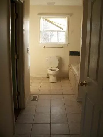 323 Harrison King, Berea, KY 40403 photo 7