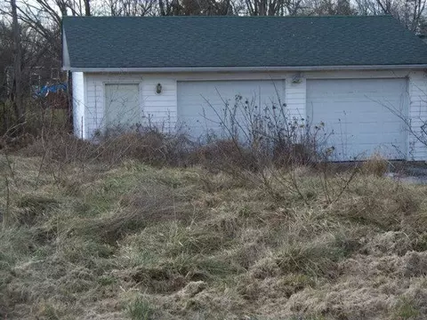 323 Harrison King, Berea, KY 40403 photo 15