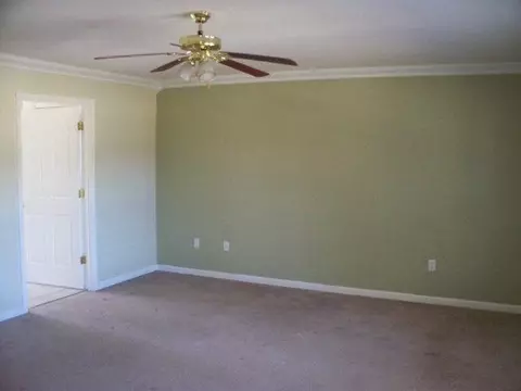 323 Harrison King, Berea, KY 40403 photo 6