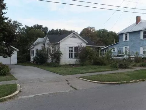 404 Center St, Berea, KY 40403 photo 1