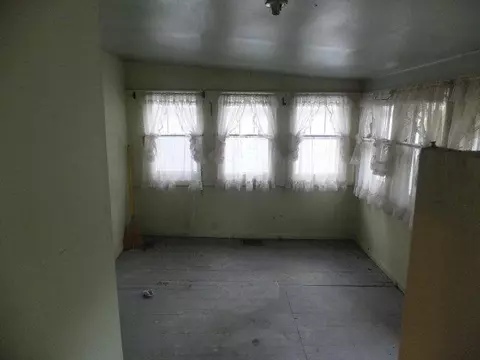 404 Center St, Berea, KY 40403 photo 6