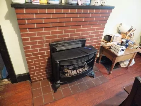 404 Center St, Berea, KY 40403 photo 5