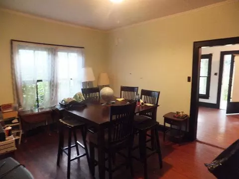 404 Center St, Berea, KY 40403 photo 4