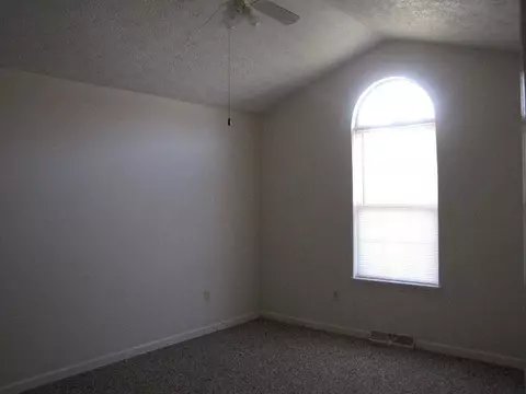 1013 Jd, Berea, KY 40403 photo 5