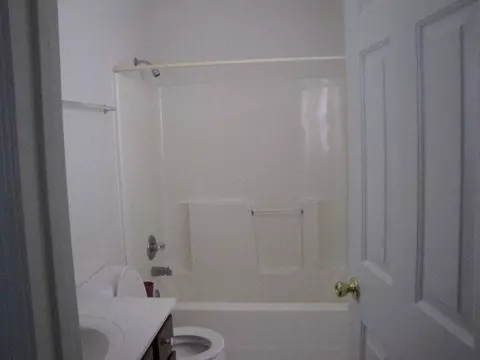 1013 Jd, Berea, KY 40403 photo 15
