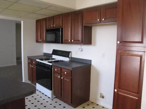 1013 Jd, Berea, KY 40403 photo 12