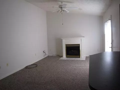 1013 Jd, Berea, KY 40403 photo 9