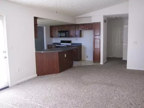 1013 Jd, Berea, KY 40403 photo 16